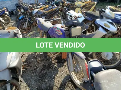 LOTE 0487 - 0487