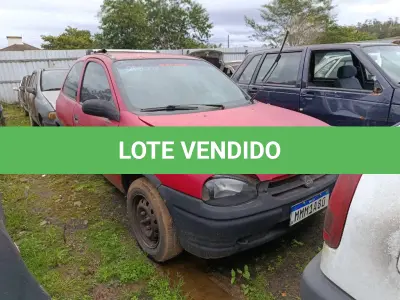 LOTE 0619 - 0619