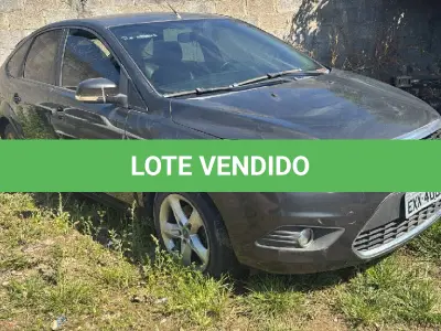 LOTE 0205 - 0205