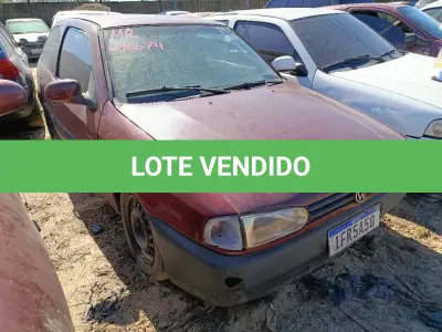 LOTE 0627 - 0627