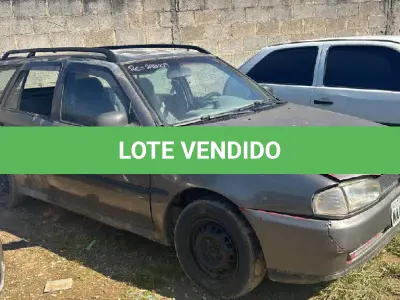 LOTE 0647 - 0647