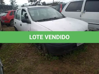 LOTE 0576 - 0576