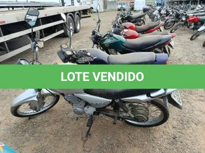 LOTE 0329 - 0329
