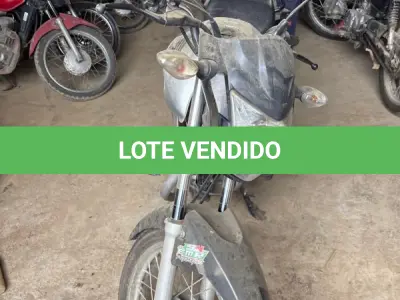 LOTE 0304 - 0304