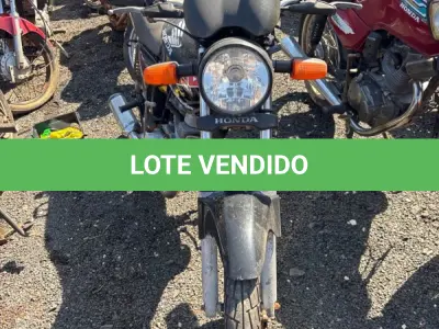 LOTE 0486 - 0486