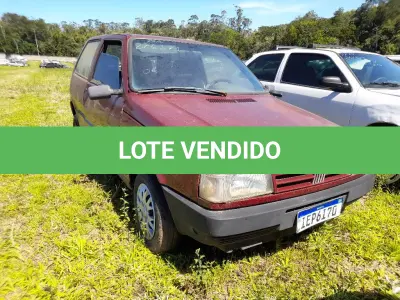 LOTE 0582 - 0582
