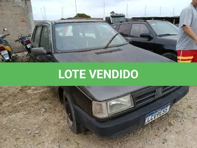 LOTE 0623 - 0623