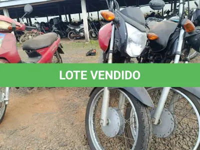 LOTE 0397 - 0397