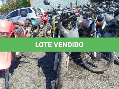 LOTE 0502 - 0502