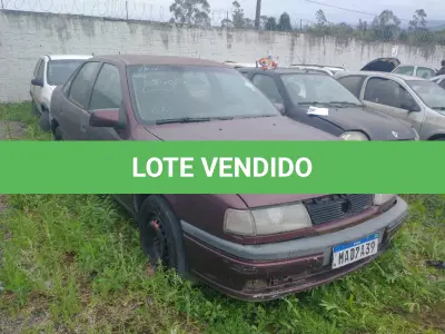 LOTE 0591 - 0591
