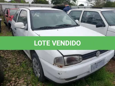 LOTE 0630 - 0630