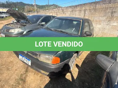 LOTE 0648 - 0648