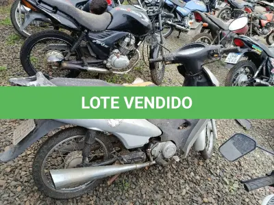 LOTE 0399 - 0399