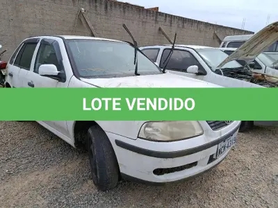 LOTE 0165 - 0165