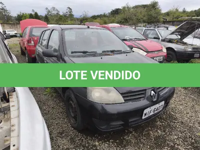 LOTE 0098 - 0098