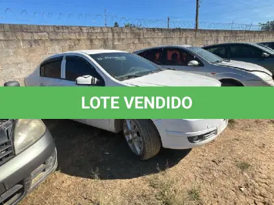 LOTE 0167 - 0167