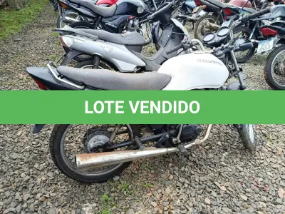 LOTE 0392 - 0392