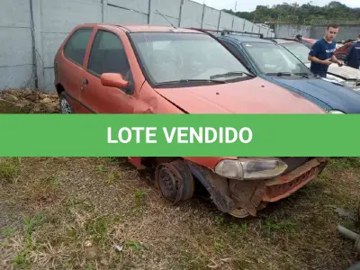 LOTE 0580 - 0580