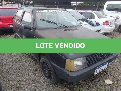 LOTE 0224 - 0224