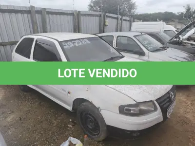 LOTE 0181 - 0181