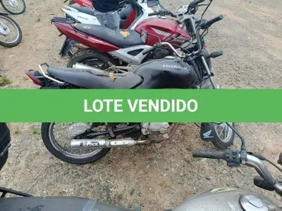 LOTE 0323 - 0323