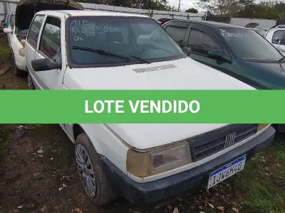 LOTE 0632 - 0632