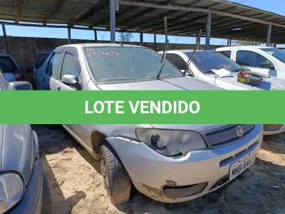 LOTE 0176 - 0176