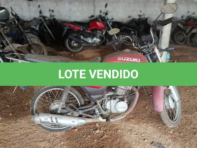 LOTE 0349 - 0349