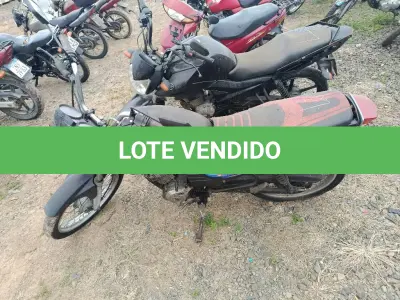 LOTE 0355 - 0355