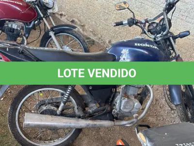 LOTE 0412 - 0412