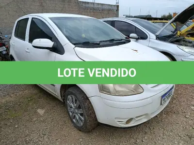 LOTE 0217 - 0217