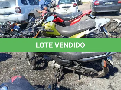 LOTE 0479 - 0479