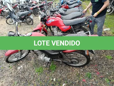 LOTE 0444 - 0444