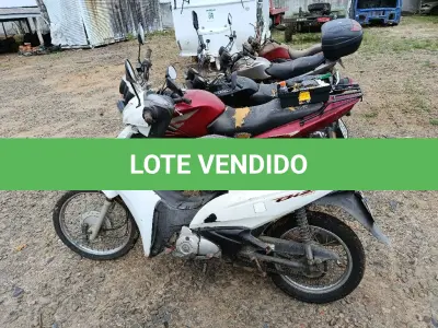 LOTE 0374 - 0374