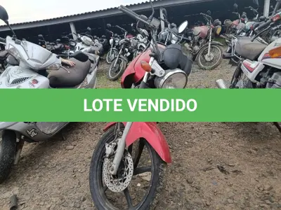 LOTE 0321 - 0321