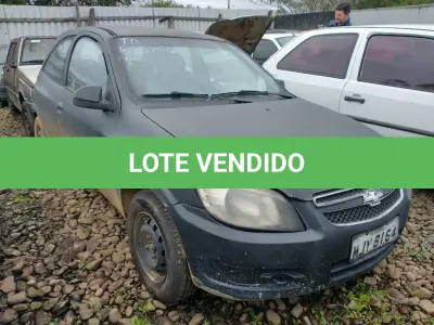 LOTE 0228 - 0228