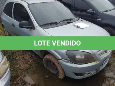 LOTE 0198 - 0198