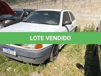 LOTE 0204 - 0204