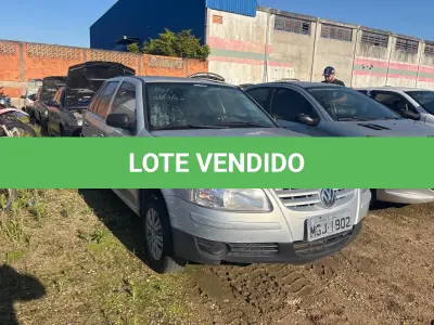 LOTE 0230 - 0230