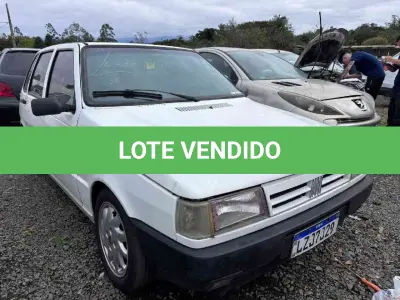 LOTE 0229 - 0229