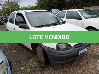 LOTE 0211 - 0211