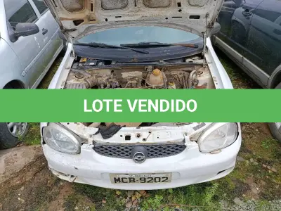 LOTE 0180 - 0180