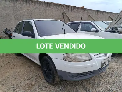 LOTE 0164 - 0164