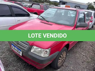 LOTE 0201 - 0201