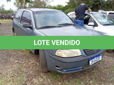 LOTE 0213 - 0213