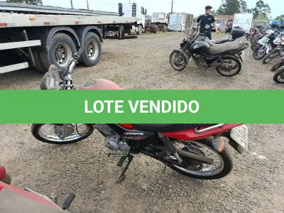 LOTE 0366 - 0366