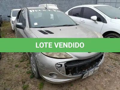 LOTE 0080 - 0080