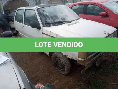 LOTE 0639 - 0639