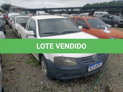 LOTE 0202 - 0202