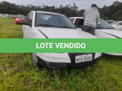 LOTE 0197 - 0197